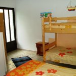 anastasia studio_parti  emeleti 013